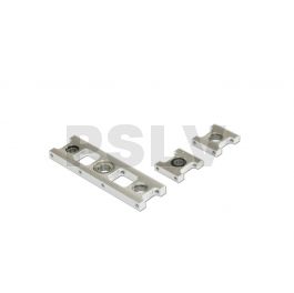 213508 Bearing Mount for CF Frames